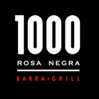 logo del restaurante