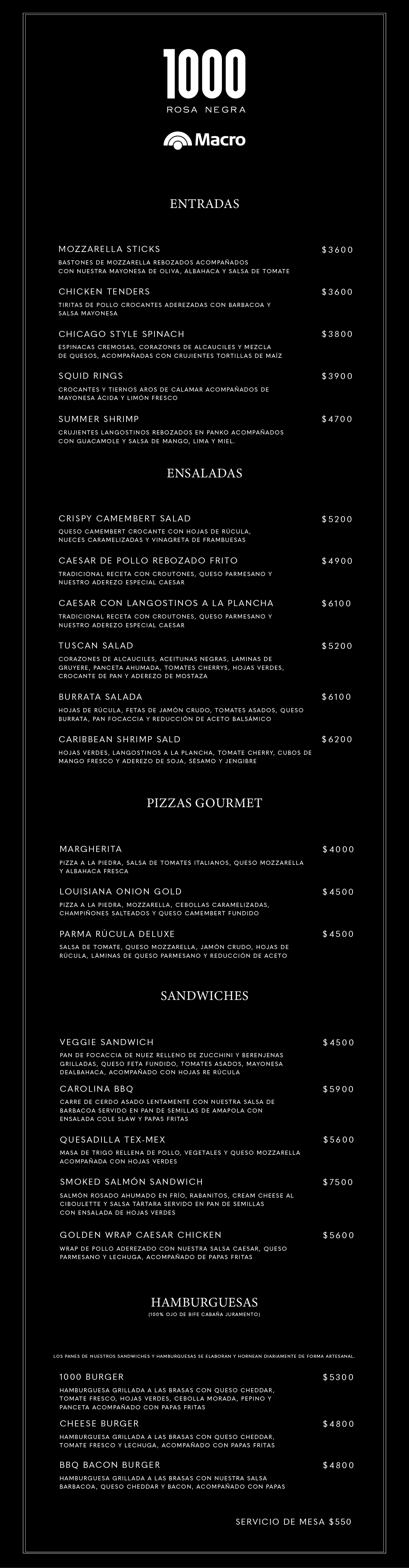 imagen menu principal